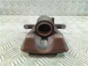 Bremssattel Rechts Vorne Mercedes-Benz Citan (415.7) Großraumlimousine 1.5 109 CDI Crewbus (OM607.951(K9K-B6))