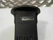 Airbag Deaktivierung 13577258 Opel Astra J 5-Drs. 2.0 CDTI 16V 165 Ecotec (A20DTH)