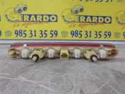 Dritte Bremsleuchte - - 9649986880 Peugeot 207/207+ (WA/WC/WM) Schrägheck 1.4 HDi (DV4TD(8HZ))