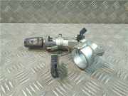 Zündschloss + Schlüssel 20912838 Opel Insignia Schrägheck 5-drs 2.0 CDTI 16V 160 Ecotec (A20DTH)