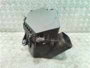 Luftfiltergehäuse 1770031551 Lexus GS (..S19) Coupé 300 3.0 24V VVT-i (3GR-FSE) 2007