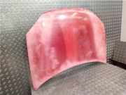 Motorhaube 1K0823031J Volkswagen Golf V (1K1) Schrägheck 1.9 TDI (BXE) 2007 BXE