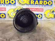 Gebläsemotor 4R8H19846AA Jaguar S-type Limousine 2.7 TD 24V (7G)