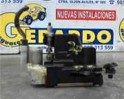 Türschloß Zv Elektrisch Links Vorne Lancia Ypsilon (840) Schrägheck 1.4 LE,LS,LX 12V (840.A.2000)