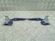 Motorhaubescharnier Links GS1D52410A Mazda 6 SportBreak (GH19/GHA9) 2.2 CDVi 16V 163 (R2) 2010