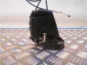 Türschloß Zv Elektrisch Links Hinten Toyota Prius (NHW20) Liftback 1.5 16V (1NZ-FXE) 2005