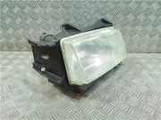 Scheinwerfer Rechts 1474267080 Citroën Jumpy (U64) Großraumlimousine 1.9D (XUD9A(D9B)) 1997