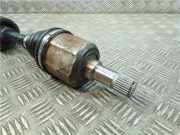 Antriebswelle Rechts Vorne Honda Civic (MA/MB) Schr??gheck 5-drs 1.6 SRi 16V (D16Y2) 1996