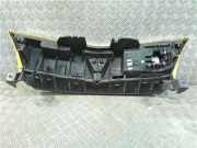 Grill - - 8200916740 Renault Kangoo Express (FW) Van ZE (5AM-400)
