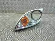 Blinker Links Vorne - EH6651070F Mazda CX-7 SUV 2.3 MZR DISI Turbo 16V (L3K4) 2011