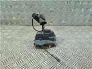 TÃ¼rschloÃŸ Zv Elektrisch Links Hinten Renault (BJ0)(2002->) 2.2 Grand Confort [2,2 Ltr. - 110 kW dCi Turbodiesel] G9T D7 2006