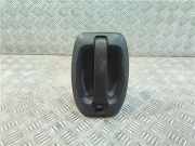 Handgriff Kofferraum NU38014 Peugeot Boxer (U9) Van 2.2 Blue HDi 165 (DW12RUC(4HH)) 2021