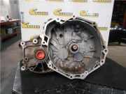 Getriebe Manuell F23 Opel Astra H (L48) Schrägheck 5-drs 1.7 CDTi 16V (Z17DTH) 2004
