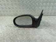 Außenspiegel Links Kia Carnival 2 (FIB/FLD) Großraumlimousine 2.9 HPDi 16V (J3(CRDI)) 2006
