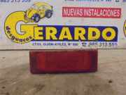 Blinker Rechts Vorne - Renault Rapid / (F40)(08.1985->) 1.4 Transporter [1,4 Ltr. - 43 kW] 1993