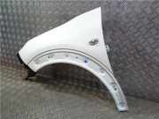 Kotflügel Links Vorne 9801112580 Citroën C4 Cactus (0B/0P) Schrägheck 5-drs 1.6 e-Hdi 92 (DV6DTED(9HP)) 2014