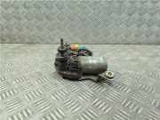 Scheibenwischermotor Hinten 53005302 Peugeot 306 (7A/C/S) Schrägheck 1.9 D,XND,XAD (XUD9Y(DJY)) 1997
