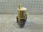 Servolenkung Pumpe EH6432600A Mazda CX-7 SUV 2.3 MZR DISI Turbo 16V (L3K4) 2011