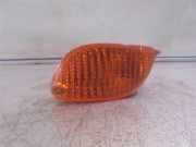 Blinker Links Vorne - Ford (DAW, DBW) 1.8 DI / TDDi BHDB 2000