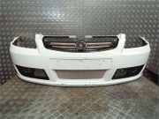 Stoßstange Vorne 277588500103 Tata INDICA (40_V2) INDICA 475SI48 2011
