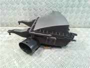 Luftfiltergehäuse A0000902651 Mercedes-Benz Sprinter 3,5t (906.13/906.23) Ch.Cab/Pick-up 315 CDI 16V (OM646.986(Euro 4 (D4)))