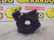 Airbag Schleifring Ford (DAW, DBW) 1.8 TDCi FFDA 2003