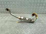 Agr Kühler Toyota Avensis Wagon (T25/B1E) Kombi 2.0 16V D-4D (1CD-FTV) 2005