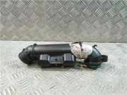 Luftansaugrohr - 9653777980 Peugeot 1007 (KM) Schrägheck 1.6 HDiF 16V (DV6TED4(9HZ))