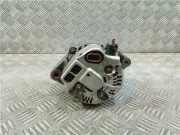 Lichtmaschine Honda HR-V (GH) SUV 1.6 16V 4x4 (D16W1)