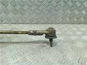 Lenkgetriebe Servolenkung 5770002010 Hyundai Atos SchrÃ¤gheck 1.0 12V (G4HC) 2000