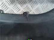 Stoßstange Hinten 51128056577 BMW 3 serie Touring (F31) Kombi 320d 2.0 16V (B47-D20A) 2017