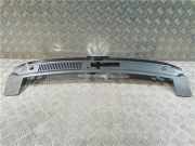 Grill - - 7N0853653A Volkswagen Sharan (7N) Großraumlimousine 2.0 TDI 16V (CFFB(Euro 5)) CFFB(Euro 5)