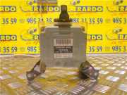 Steuergerät Automatik Getriebe 8953547010 Toyota Prius (NHW20) Liftback 1.5 16V (1NZ-FXE) 2005
