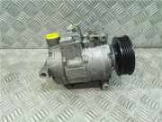 Klima Pumpe 8K0260805L Audi Q5 (8RB) SUV 2.0 TDI 16V Quattro (CAHA(Euro 5))