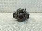 Lichtmaschine A0131543502 Mercedes-Benz S (W221) Limousine 5.5 S-550 32V (M273.961) 2006