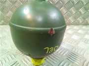 Hochdruckventil 5800872 Citroën BX 1.9 Schrägheck 19 Sport,GTi,TRi (XU9J2(D6A)) 1988