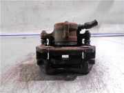 Bremssattel Links Vorne Mercedes-Benz Vaneo (W414) Großraumlimousine 1.6 (M166.961)