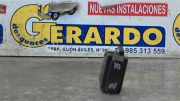 Tempomat Bedienung - Renault Laguna II (BG) Schrägheck 5-drs 1.9 dCi 120 (F9Q-756) 2001