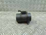 Luftmengenmesser 8200280060C Renault Kangoo Express (FW) Van 1.5 dCi 85 (K9K-800) 2009