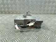 Zündanlaßschalter Ring K7400AZ91D Mazda CX-5 I (KE,GH) SUV 2.2 SkyActiv-D 16V 2WD (SH) 2012