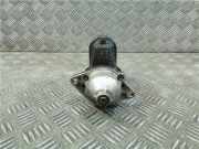 Anlasser D6RA32 Opel Astra F (53/54/58/59) Schrägheck 1.6 Si (C16SE)