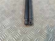 Gasdruckfeder Hinten 7N082755004S Volkswagen Sharan (7N) Großraumlimousine 2.0 TDI 16V (CFFB(Euro 5)) CFFB(Euro 5)