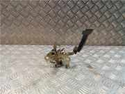 Motorhaubenschloss 9671599380 Peugeot 3008 I (0U/HU) Großraumlimousine 1.6 BlueHDi 120 (DV6FC(BHZ)) 2015