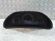 Tachoeinheit Kmh - A2105402811 Mercedes-Benz E (W210) Limousine 3.2 E-320 CDI 24V (OM613.961) 2000