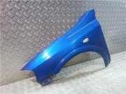 Kotflügel Links Vorne 93190357 Opel Astra G (F07) Coupé 1.8 16V (Z18XE(Euro 4))