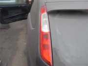 Rücklicht Links Ford Focus 2 Schrägheck 2.0 TDCi 16V (G6DA)