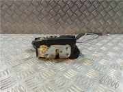 Türschloß Zv Elektrisch Links Vorne Mazda 5 (CWA9) Großraumlimousine 1.6 CITD 16V (Y6) 2012