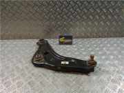 Querlenker Links Vorne 54EA0B Mercedes-Benz Citan (415.6) Van 1.5 109 CDI (Euro 6)) 2017
