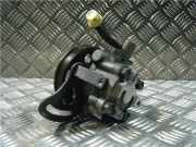 Servolenkung Pumpe 96483039 Daewoo / Chevrolet Matiz Schrägheck 1.0 (B10S1) 2006