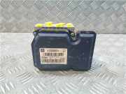 Abs Pumpe 13328651 Opel Insignia Schrägheck 5-drs 2.0 CDTI 16V 160 Ecotec (A20DTH)
